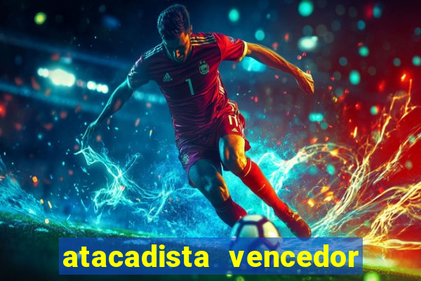 atacadista vencedor ofertas vencedor atacadista catanduva ofertas